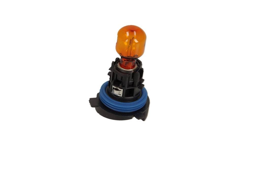 Žiarovka HP24W oranžová s päticou OE RENAULT 262610001R 1