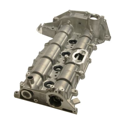Sada vačkových hriadeľov – komplet OE FORD 2648544 1