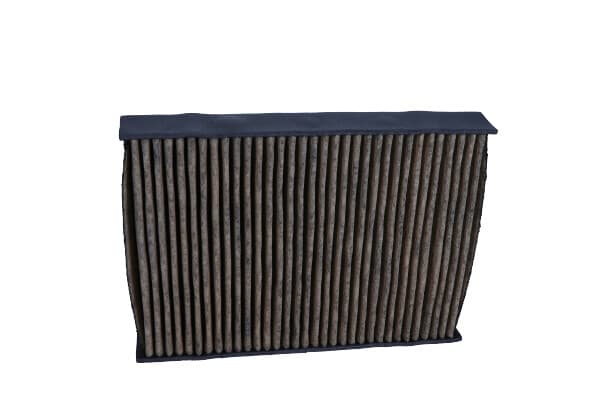 Antialergický kabínový filter OE RENAULT 272775114R