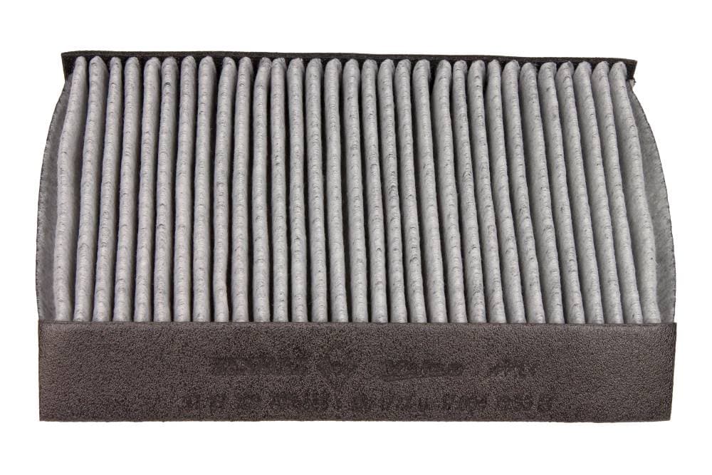 Kabínový uhlíkový filter Renault Megane III 272778970R RENAULT