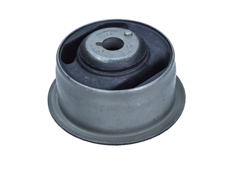 Silentblok ramena OE SUZUKI 2756166J01 1