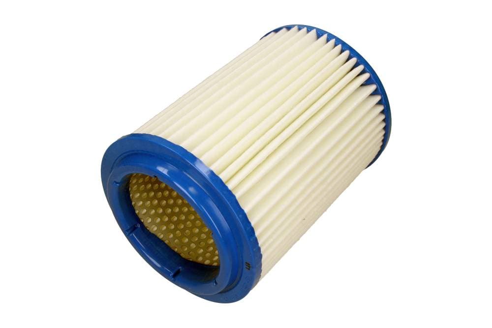 Vzduchový filter OE HYUNDAI-KIA 281134E500 1