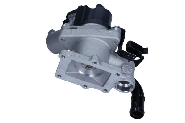 Ventil EGR CRDi 1.7 OE HYUNDAI-KIA 284102A850 1