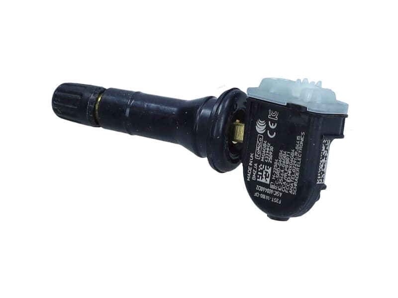 Snímač tlaku v pneumatikách – gumový (komplet) OE FORD 2866325