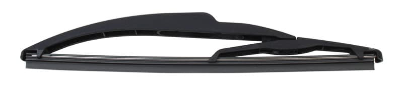 Zadný stierač 260 mm Dacia Dokker OE RENAULT 287902705R 1