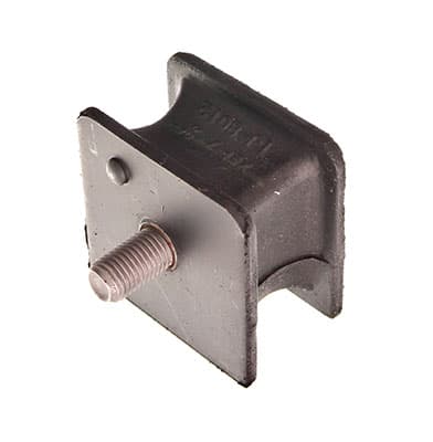 Silentblok prevodovky OE SUZUKI 2961081A20