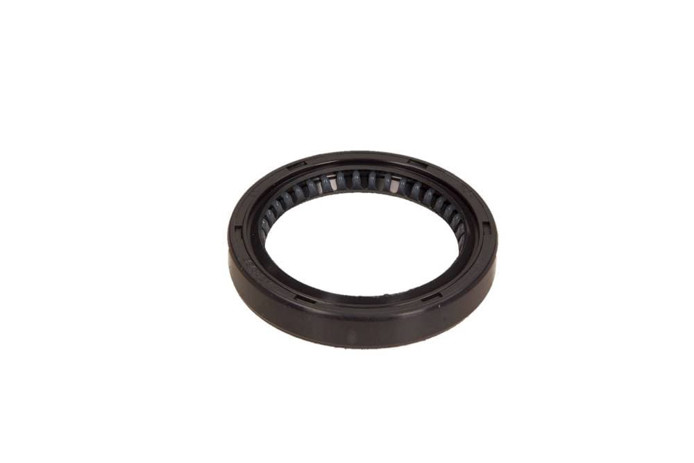 Tesnenie 38×50×8 OE SUZUKI 2997280050 1