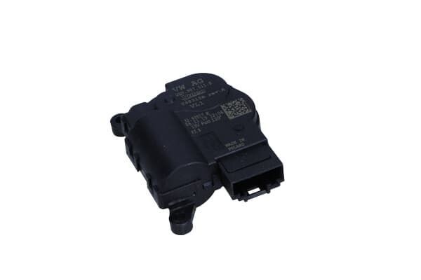 Servomotor klapky regulácie teploty Originál 2Q0907511E