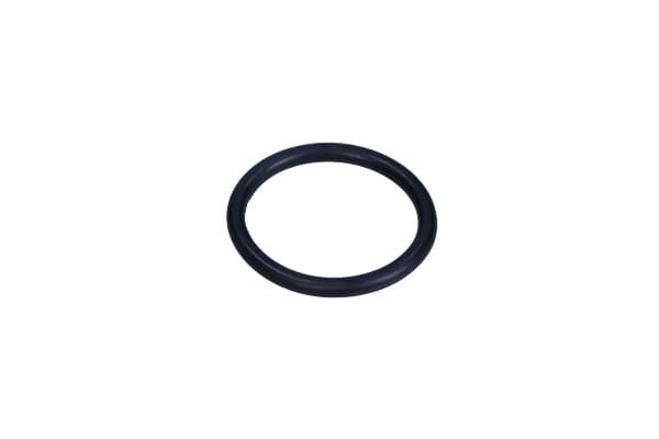 Kompletná spojka Nissan / Opel / Renault 302054956R RENAULT 1