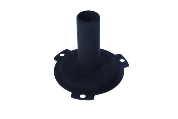 Centrálna vysúvacia páka spojky OE RENAULT 305015571R