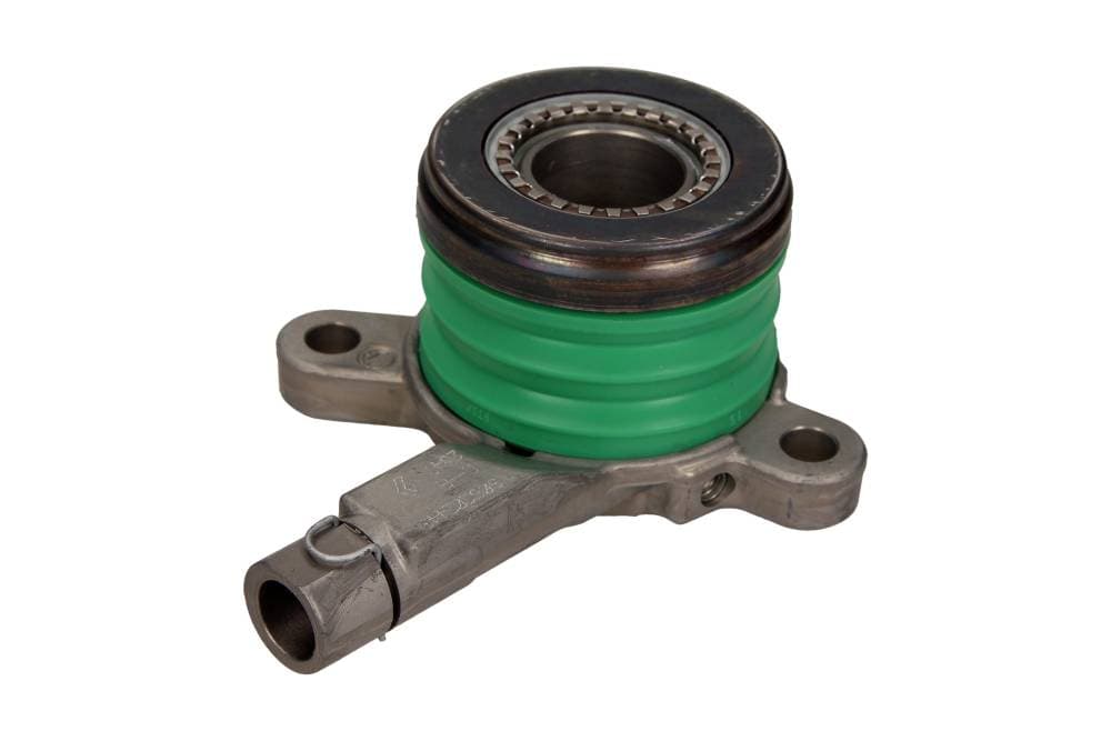 Vypínacie ložisko spojky Renault 1.9–2.5 dCi 14 mm 10– OE RENAULT 306202443R