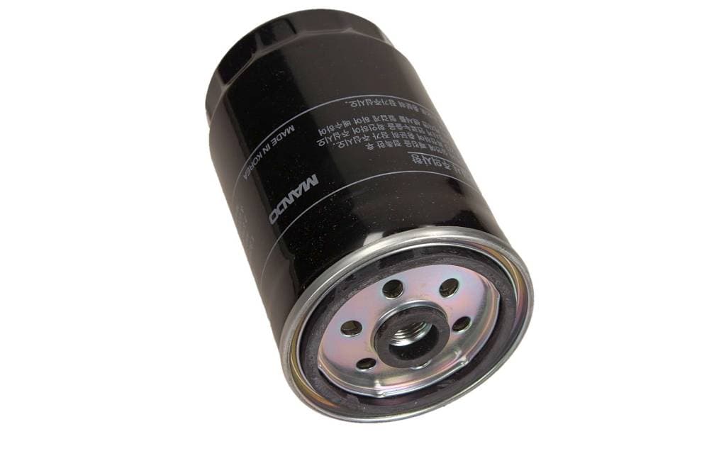 Palivový filter OE HYUNDAI-KIA 319222B900 1
