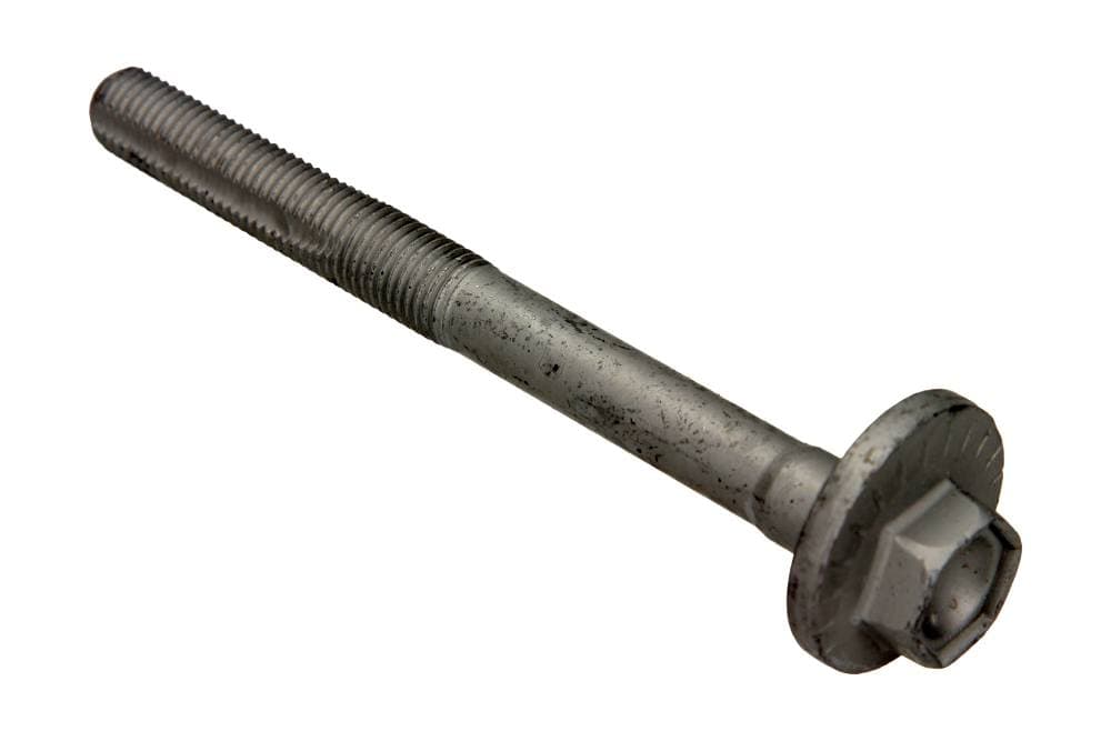 Excentrická skrutka OE BMW 33326764292 1
