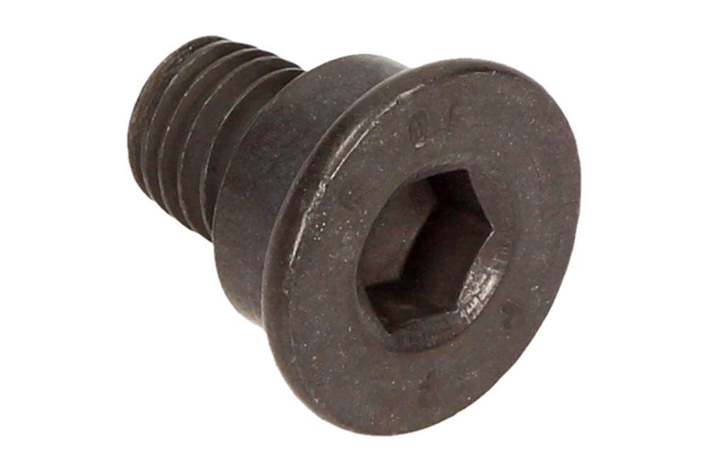 Skrutka brzdového kotúča M8×14 OE BMW 34211161806