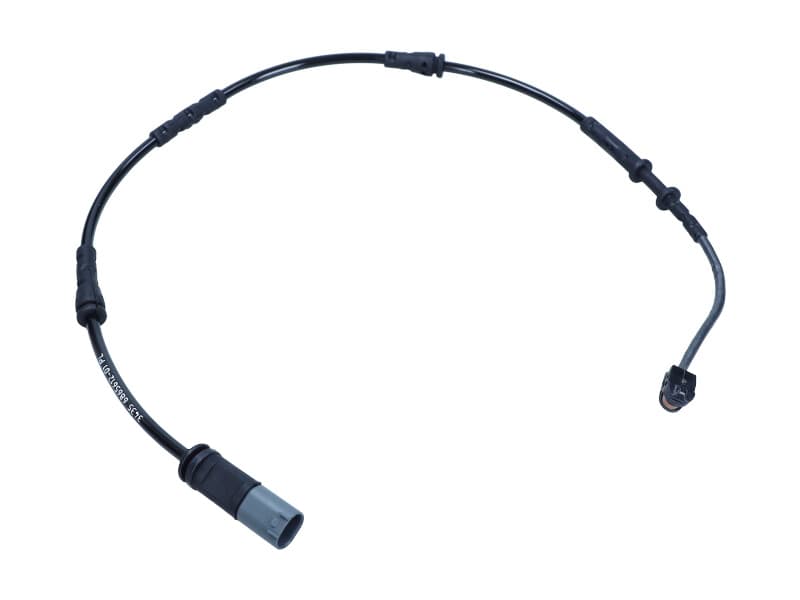 Snímač brzdových doštičiek OE BMW 34356865612 1