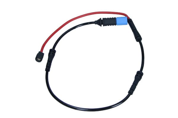 Snímač brzdových doštičiek OE BMW 34356870349