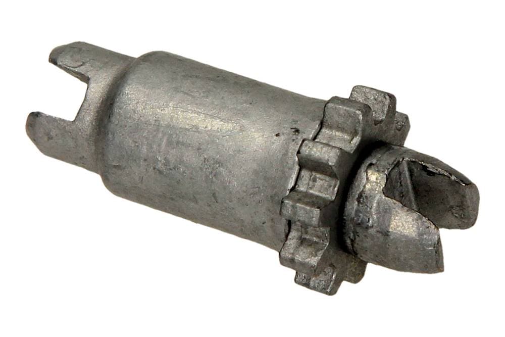 Samosvorný nastavovač brzdových čeľustí BMW 1 E81 04– OE BMW 34416851438 1