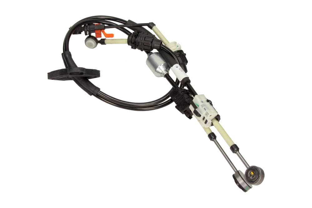 Sada radiacich laniek OE CITROEN-PEUGEOT 349352849R 1