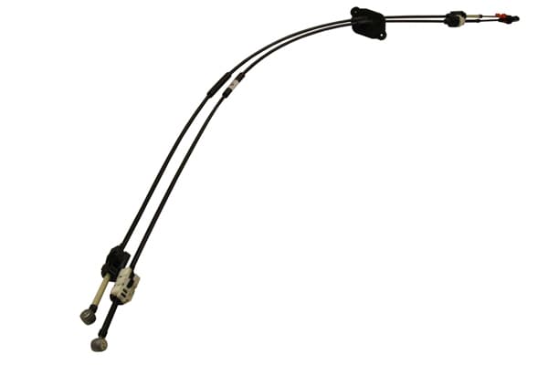 Radiace lanko Renault Master 2.3 dCi 10– OE RENAULT 349359179R 1