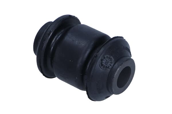 Gumokovový prvok OE VOLKSWAGEN AG 357407182 1