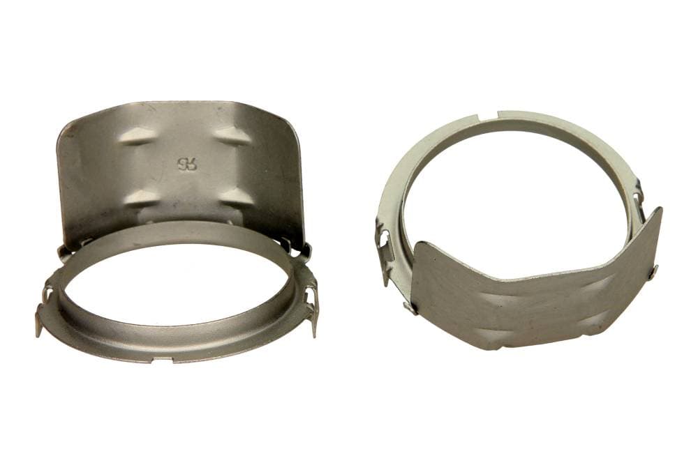 Kryt guľového čapu C/P Berlingo 08– / 307 OE CITROEN-PEUGEOT 362313 1