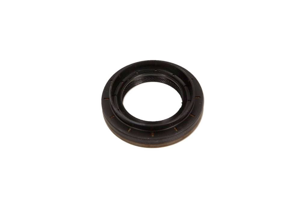 Tesnenie hnacieho hriadeľa Renault 03– 5-st. RH 33×55×8 OE RENAULT 383424036R
