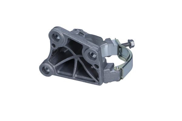 Podpera hnacieho hriadeľa Renault OE RENAULT 397748146R 1