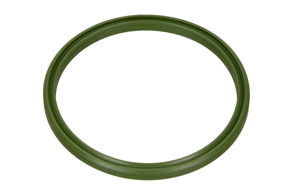Tesnenie vzduchového potrubia OE VOLKSWAGEN AG 3C0145117D 1