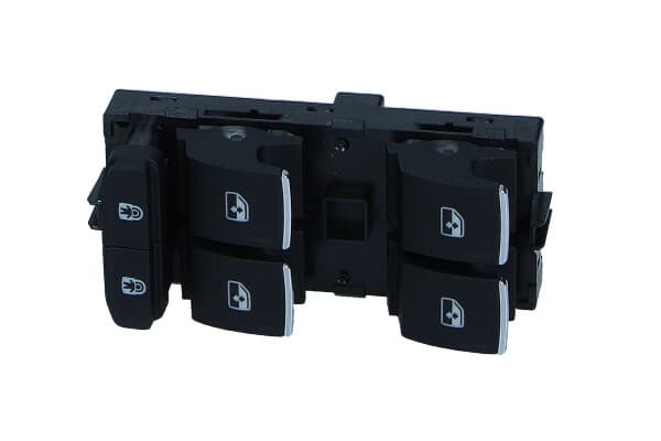 Prepínač elektrického ovládania okna OE VOLKSWAGEN AG 3G0959857CIHA