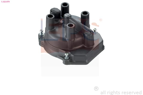 EPS Veko rozdeľovača 1322079 1