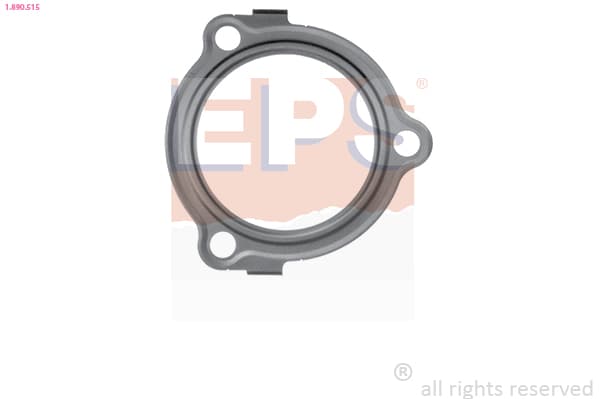 EPS Tesnenie termostatu 1.890.515 1