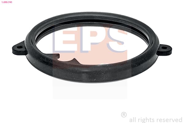 EPS Tesnenie termostatu 1.890.741 1