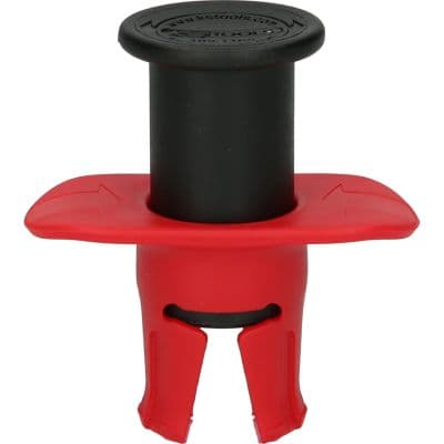 KS TOOLS Demontážny nástroj, konektor 1001165 1