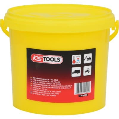 KS TOOLS Pasta na montáž pneumatiky 1004005 1