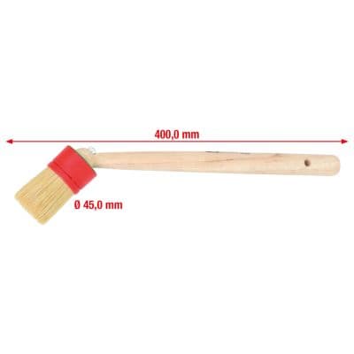 KS TOOLS Žtetec na montážnu pastu na pneumatiky 1004020 1