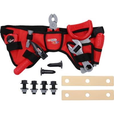 KS TOOLS Opasok na náradie 100206 1