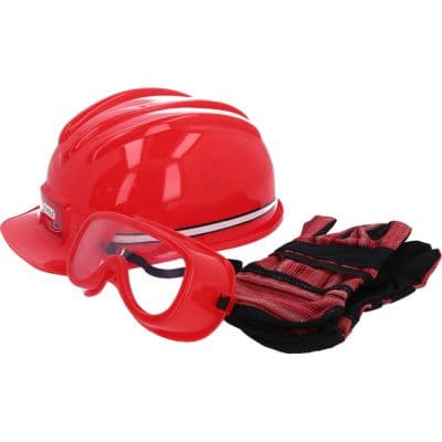 KS TOOLS Ochranná prilba 100207 1