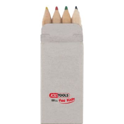 KS TOOLS Náradie 100214 1