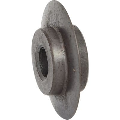 KS TOOLS Rezací drôt, rezačka trubiek 1045052 1