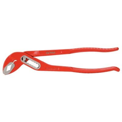 KS TOOLS Trubka-/kliežte na vodnú pumpu 1151000 1