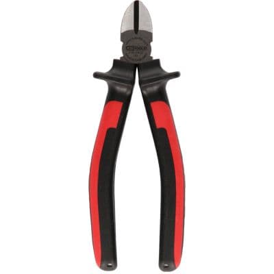 KS TOOLS Odstrihovač 115.1012 1