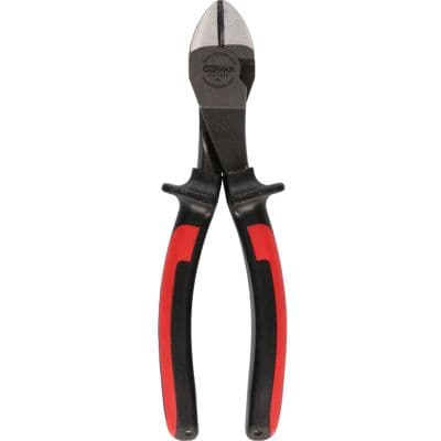 KS TOOLS Odstrihovač 1151013 1