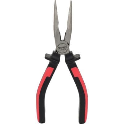 KS TOOLS Úzke ploché kliežte 115.1019 1