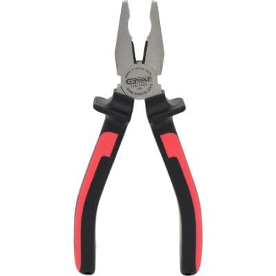KS TOOLS Kombinované kliežte 1151021 1