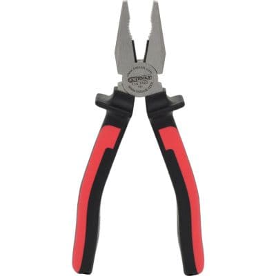 KS TOOLS Kombinované kliežte 1151022 1