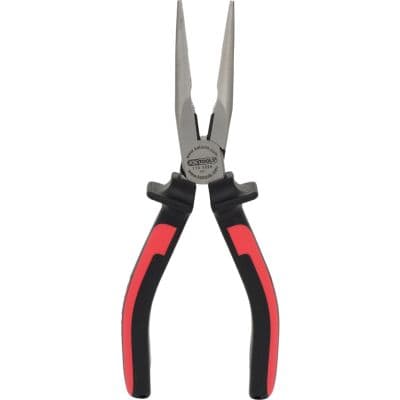 KS TOOLS Úzke ploché kliežte 1151024 1