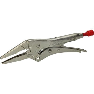 KS TOOLS Karosárske kliežte 1151035 1