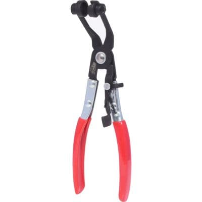 KS TOOLS Klieste, hadicova spona 1151042 1