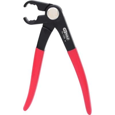 KS TOOLS Naradie na rozpajanie, klimatizacne-/palivove vedenie 1151099 1