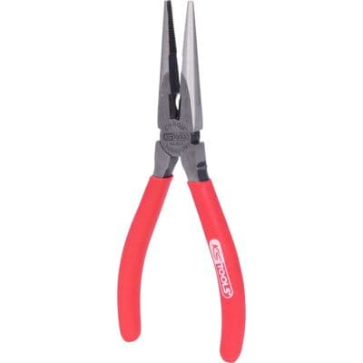 KS TOOLS Úzke ploché kliežte 1151323 1